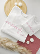 SUDADERA PERSONALIZADA FAMILY