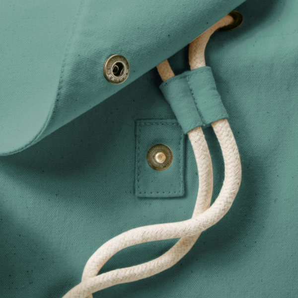 MOCHILA MINI COLORS - Ohana Details