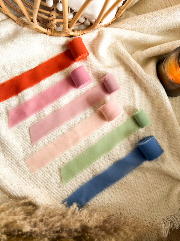 ÁLBUM PERSONALIZADO FOTO