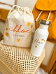 PACK BOLSITA + BOTELLA - Ohana Details