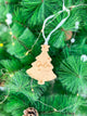 ADORNO NAVIDAD ÁRBOL