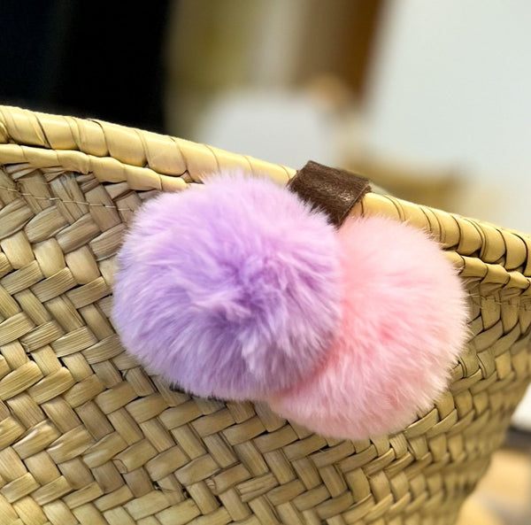 CAPAZO INICIAL CUERO