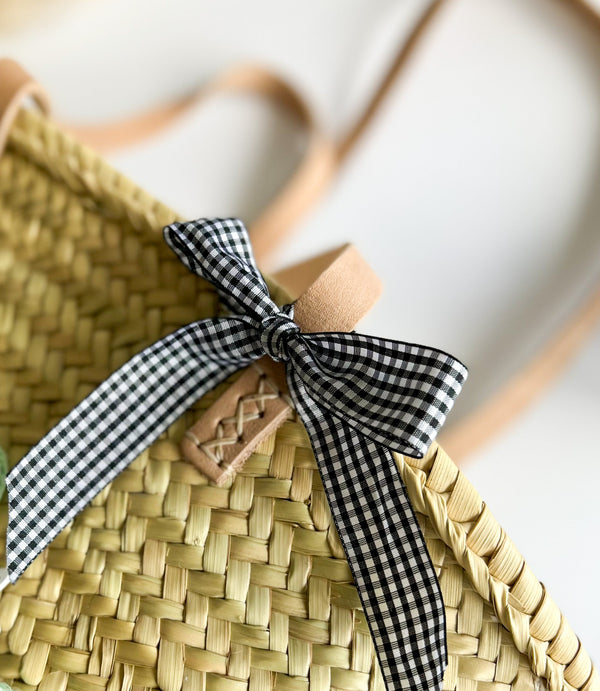 CAPAZO INICIAL CUERO