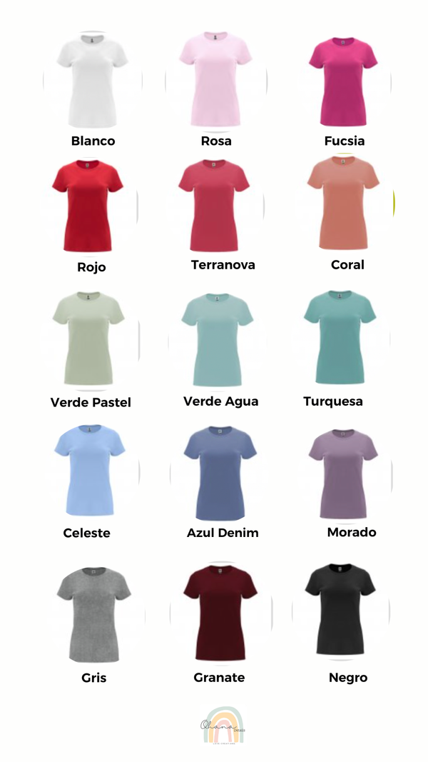 CAMISETA DESPEDIDA SOLTERO NOMBRE