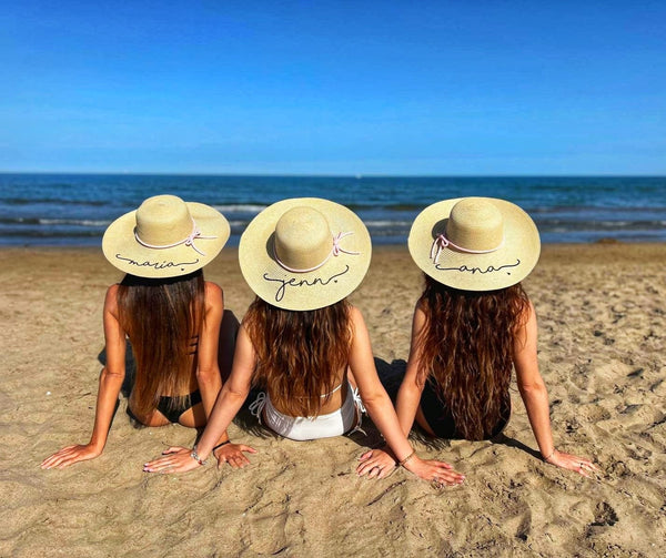 PAMELA PERSONALIZADA