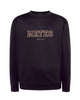 SUDADERA PERSONALIZADA ACADEMY