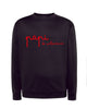 SUDADERA PERSONALIZADA FAMILY