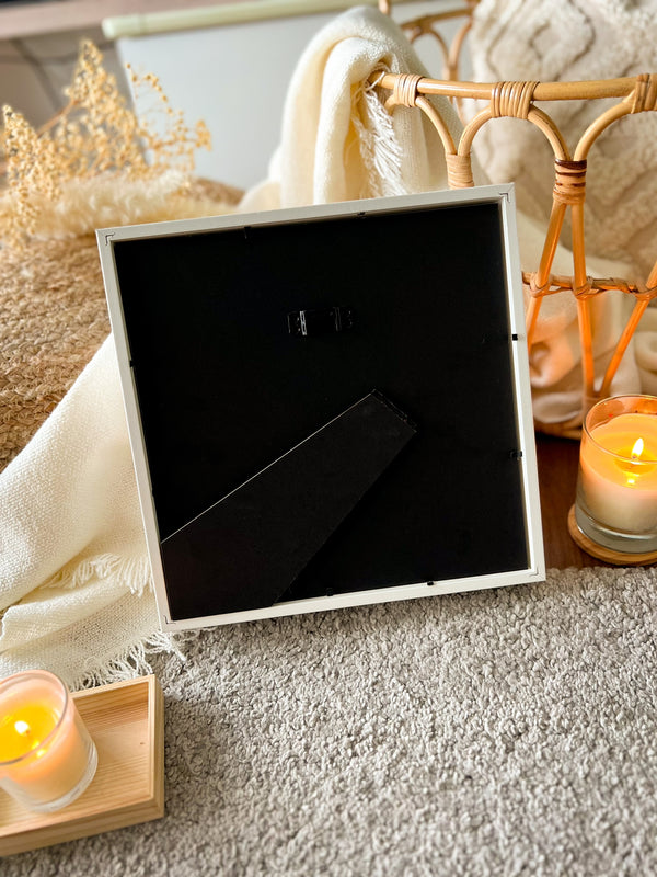 MAXI MARCO AMOR FLORAL