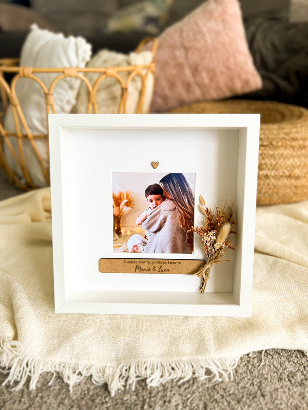 MAXI MARCO MAMÁ FLORAL