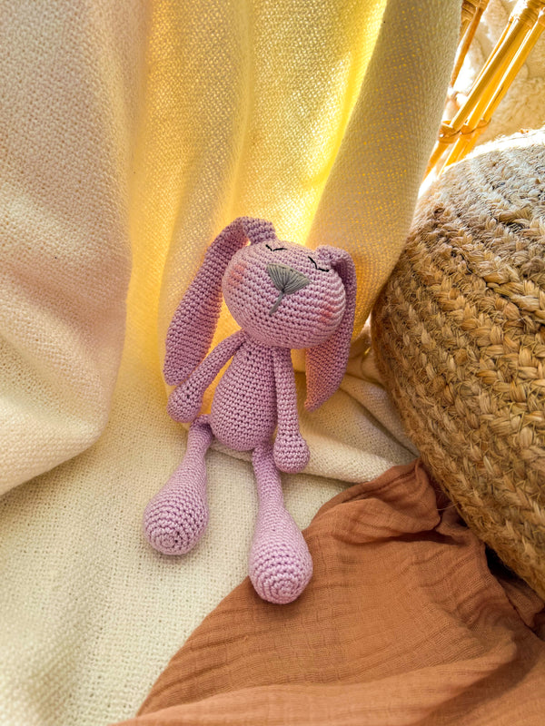 CONEJITO MAXI OREJAS