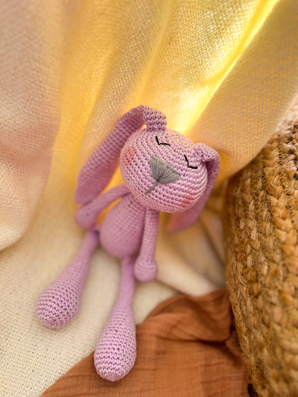 CONEJITO MAXI OREJAS