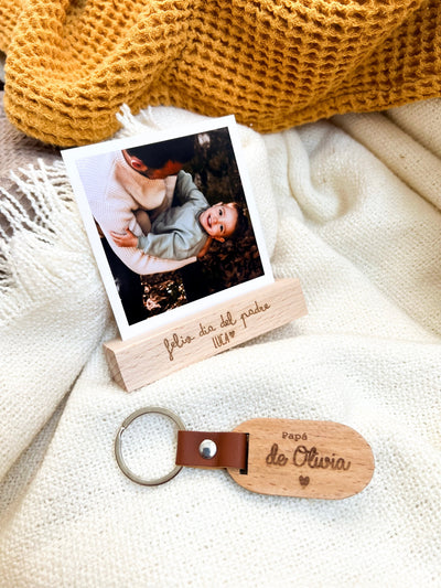 Packs día del padre