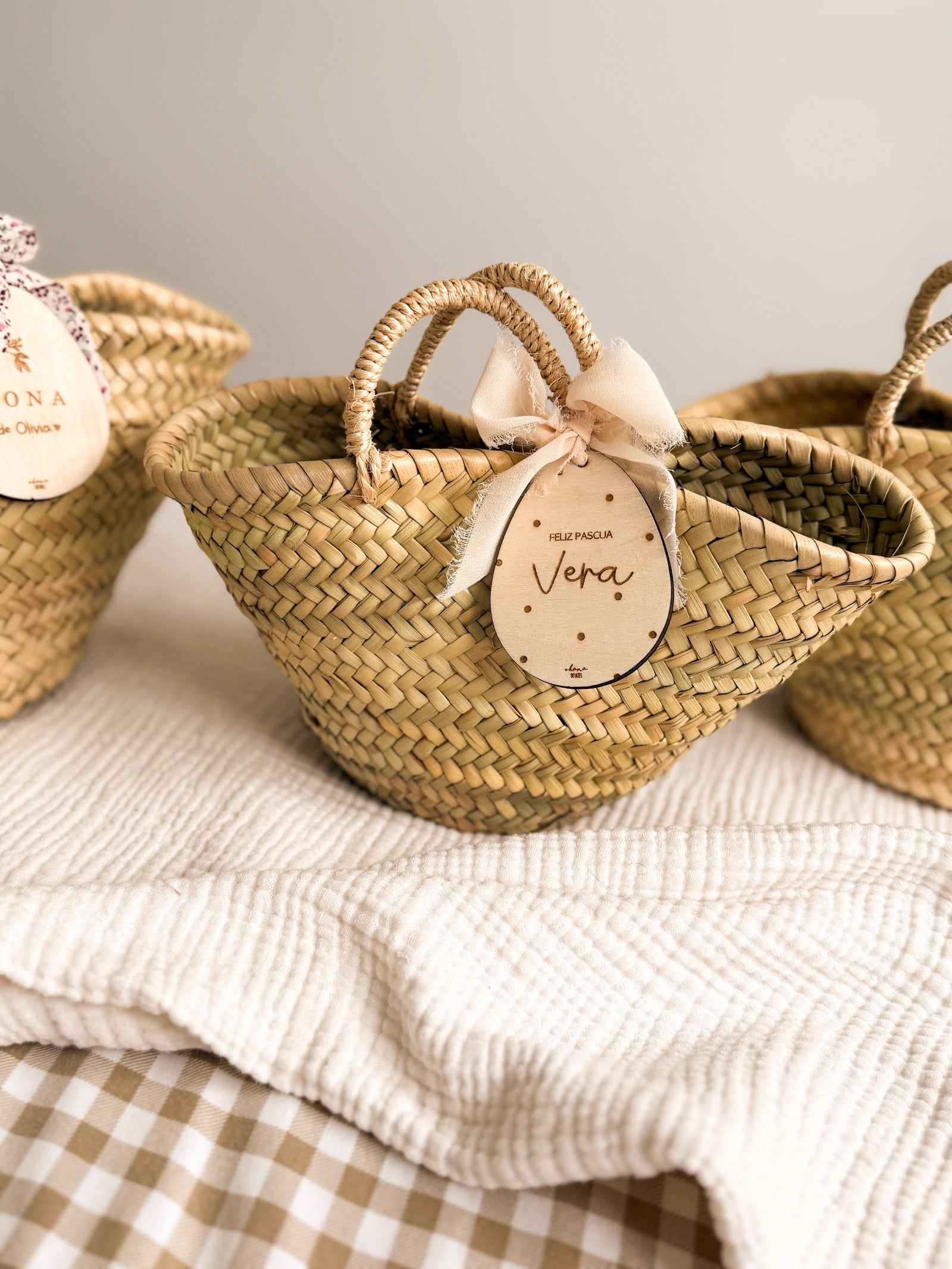 REGALOS PARA PADRINOS