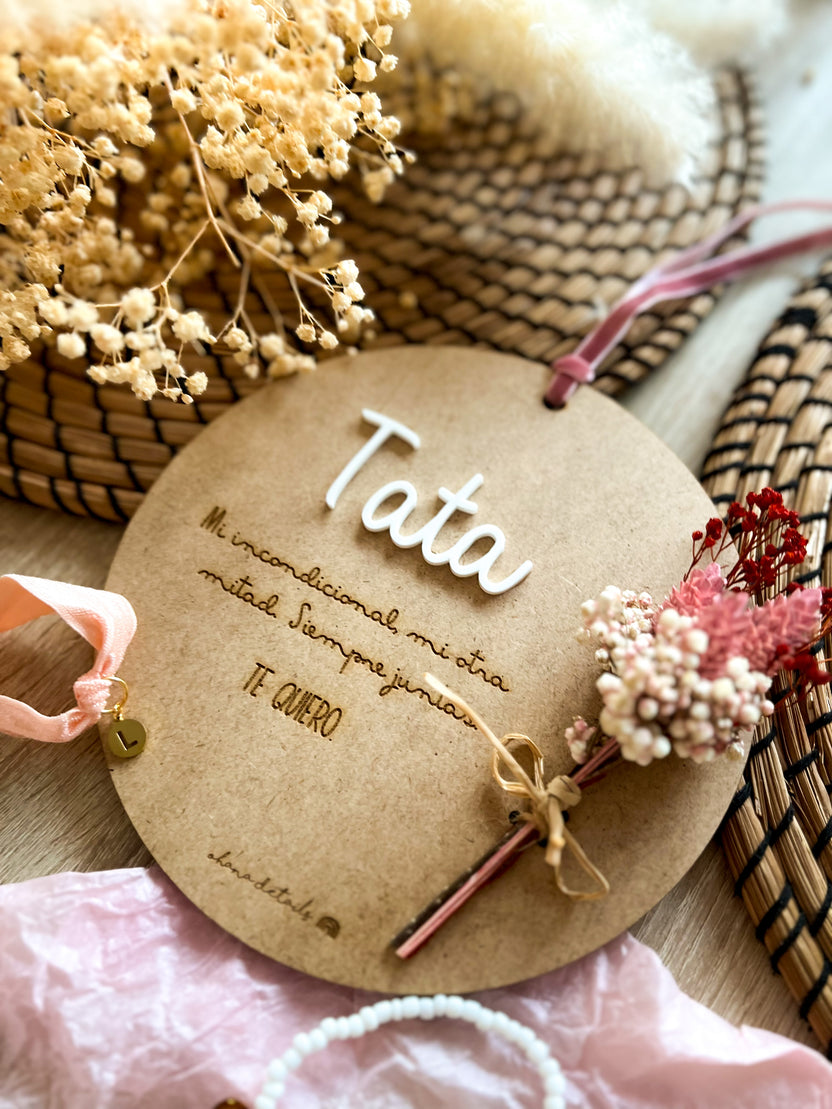 Bodas y eventos