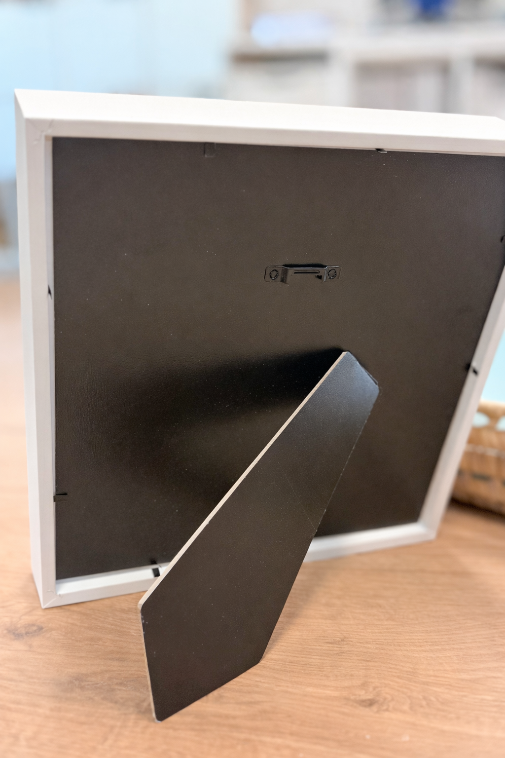 MAXI MARCO PADRINO/MADRINA