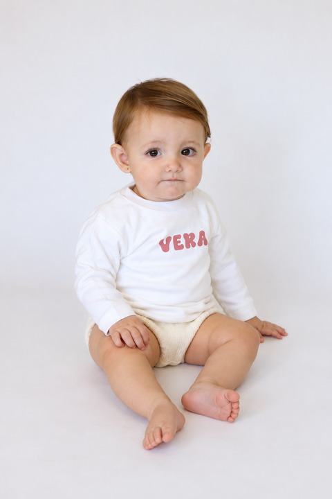 Camiseta gordita Surfer
