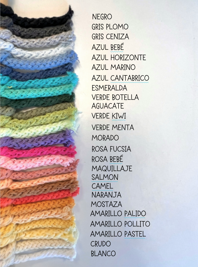 CAPAZO PERSONALIZADO NOMBRE - Ohana Details