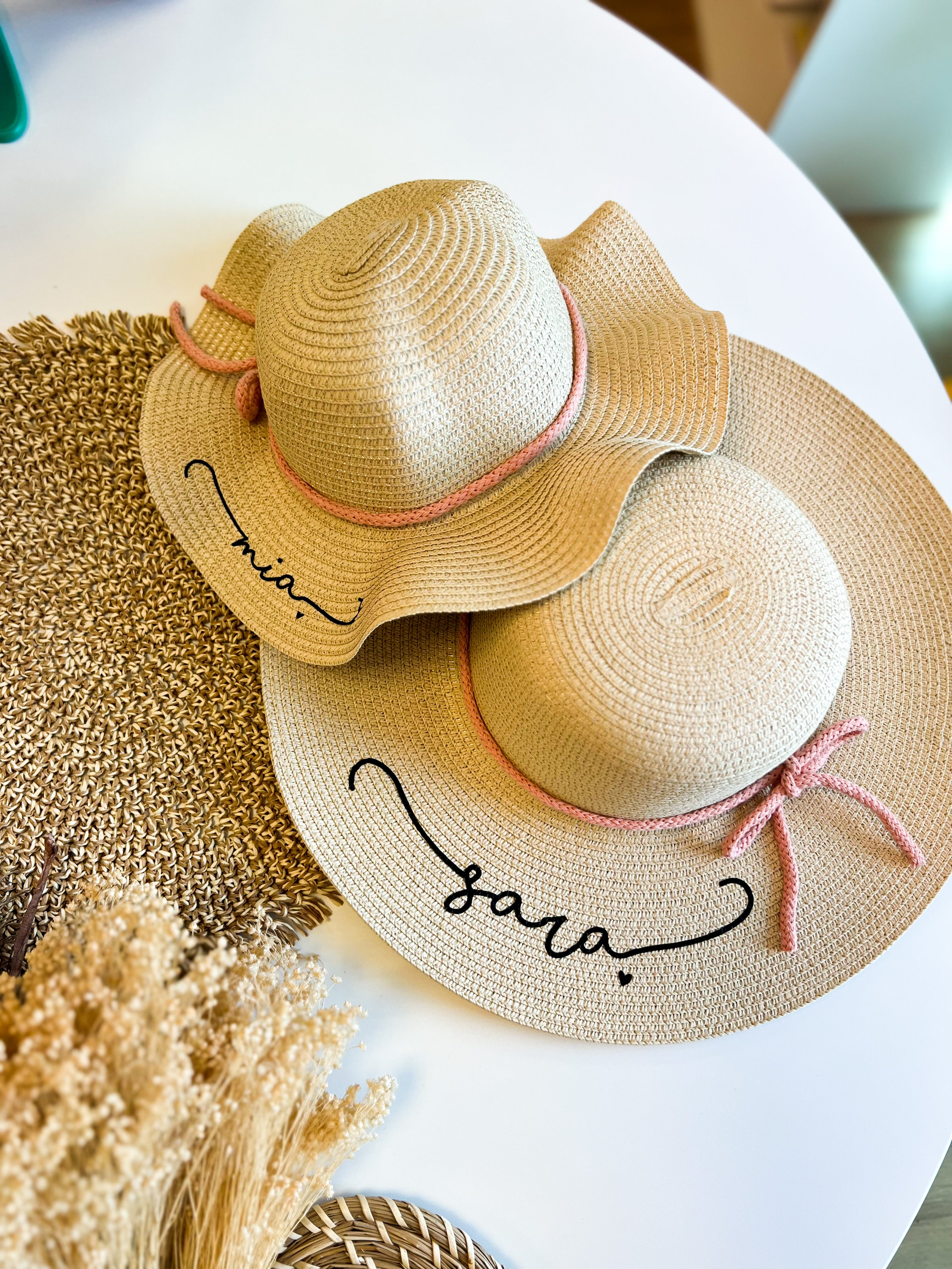 PAMELA PERSONALIZADA