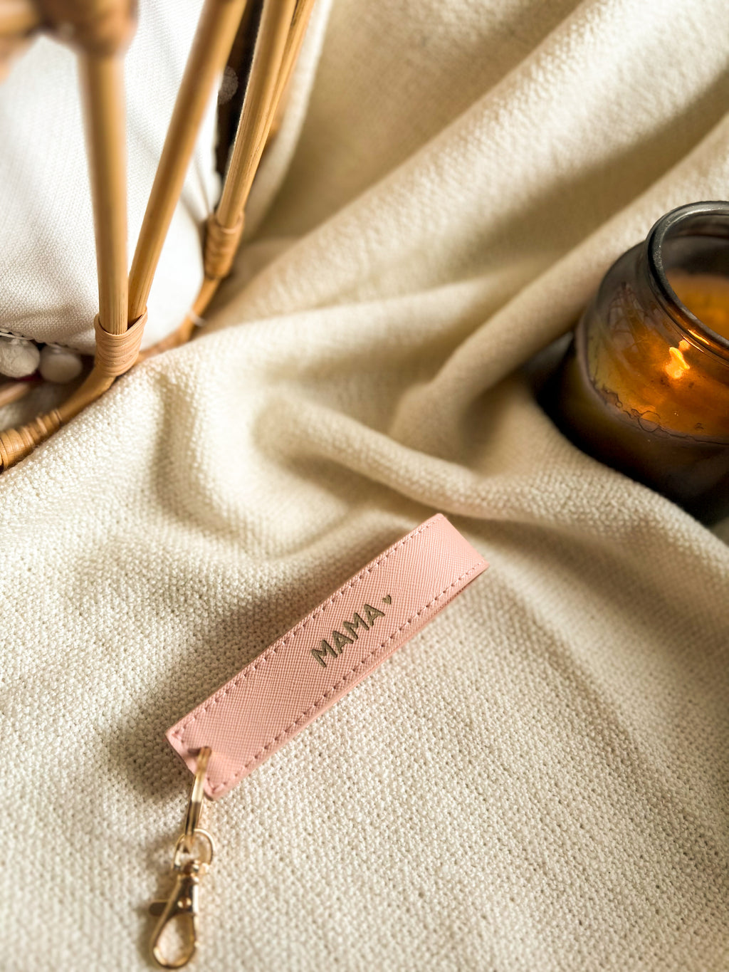 LLAVERO PERSONALIZADO COLOUR