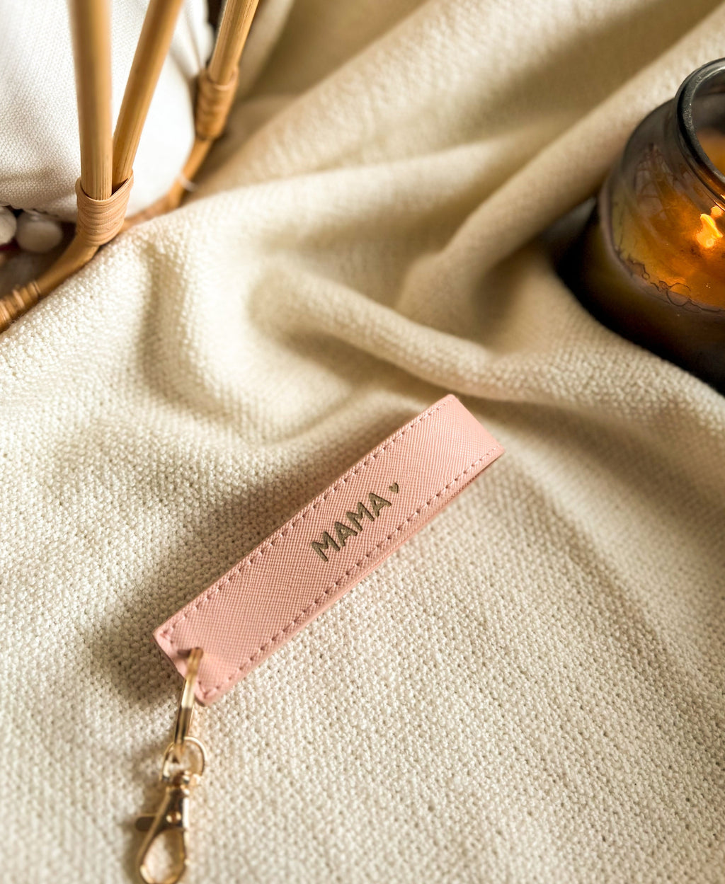 LLAVERO PARA MAMÁ COLOUR