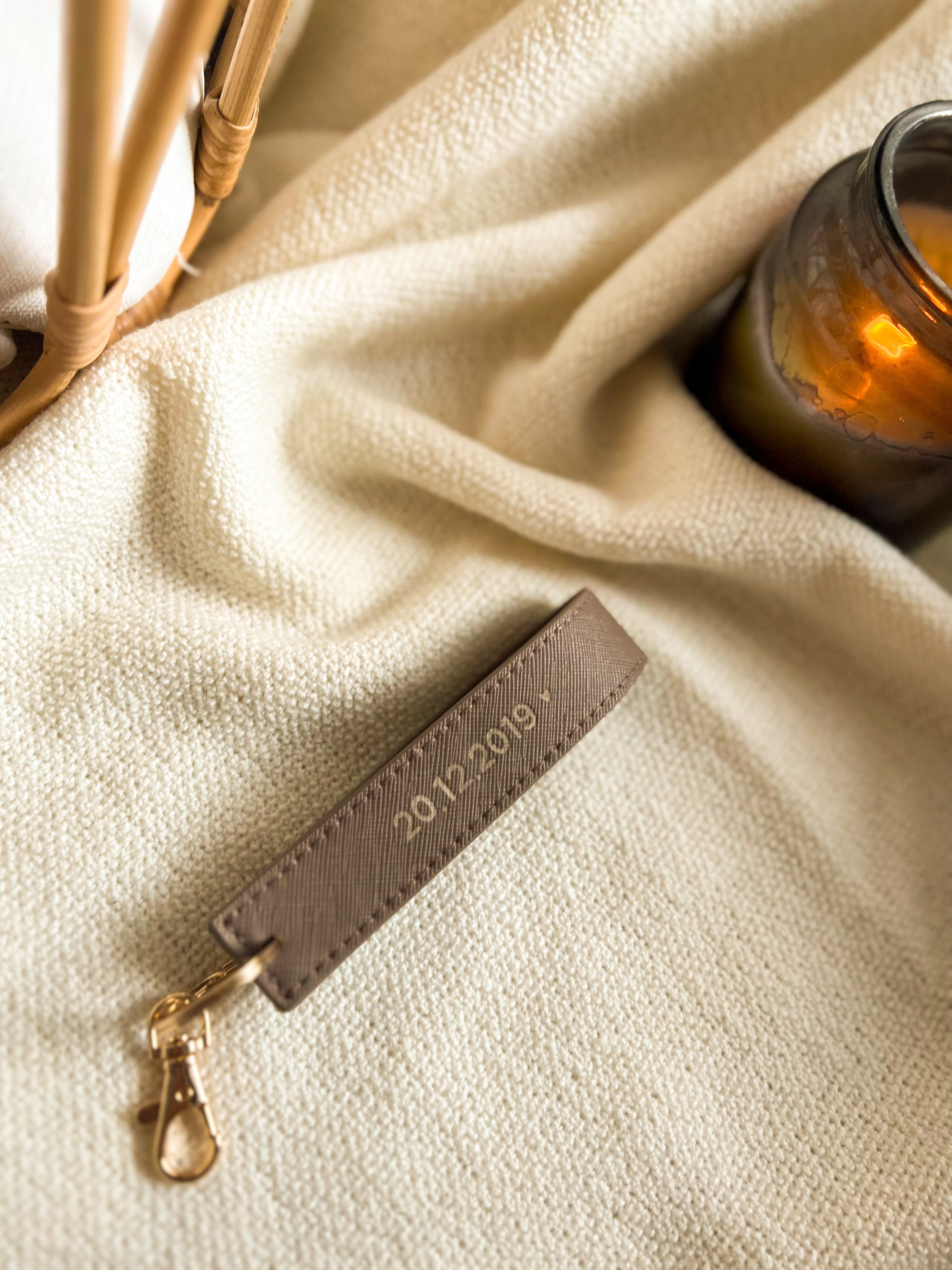 LLAVERO PERSONALIZADO COLOUR