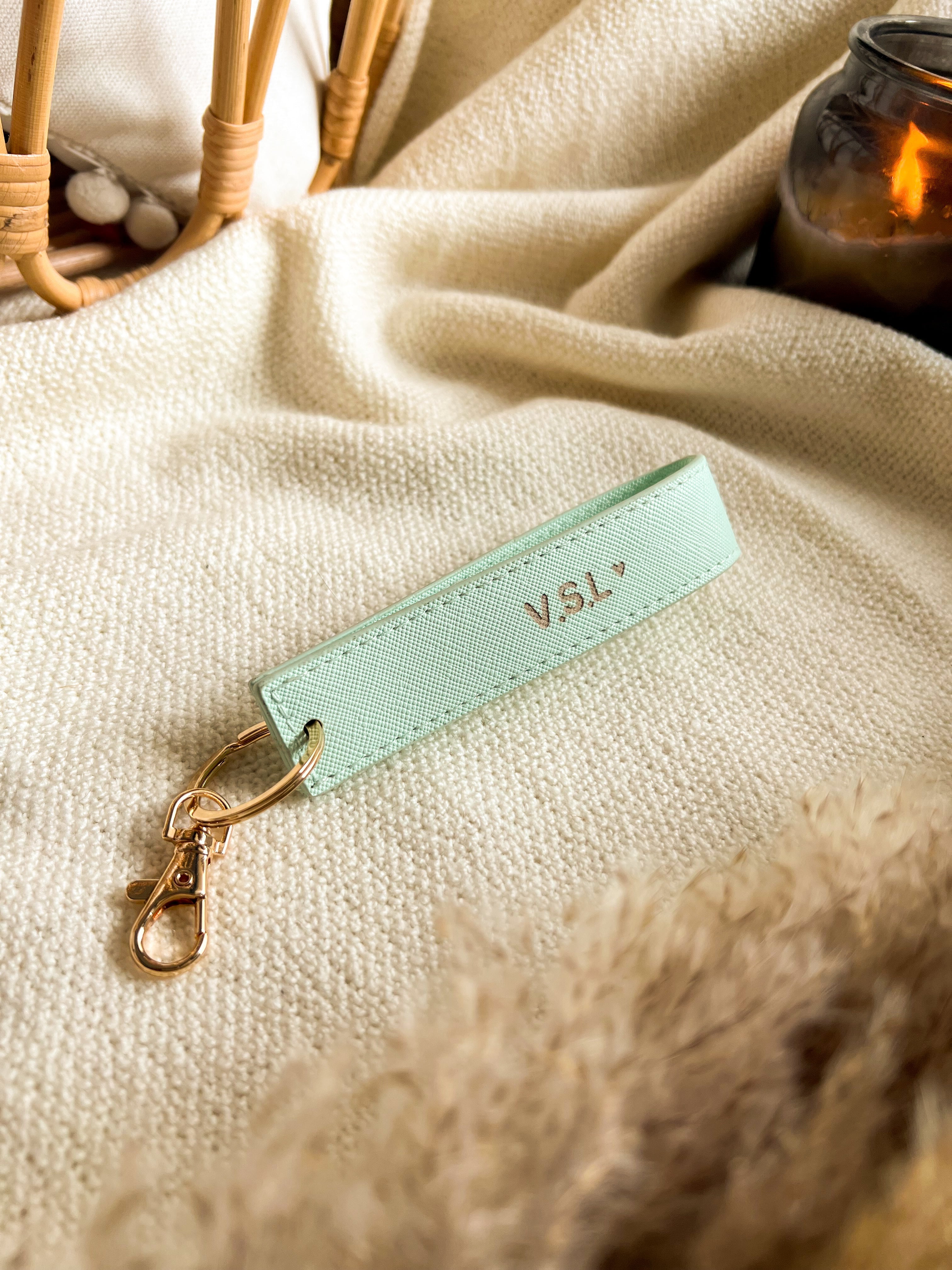 LLAVERO PARA MAMÁ COLOUR