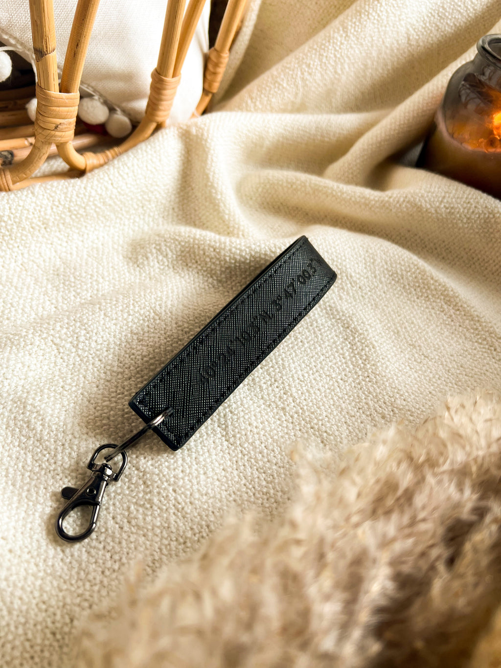 LLAVERO PARA MAMÁ COLOUR