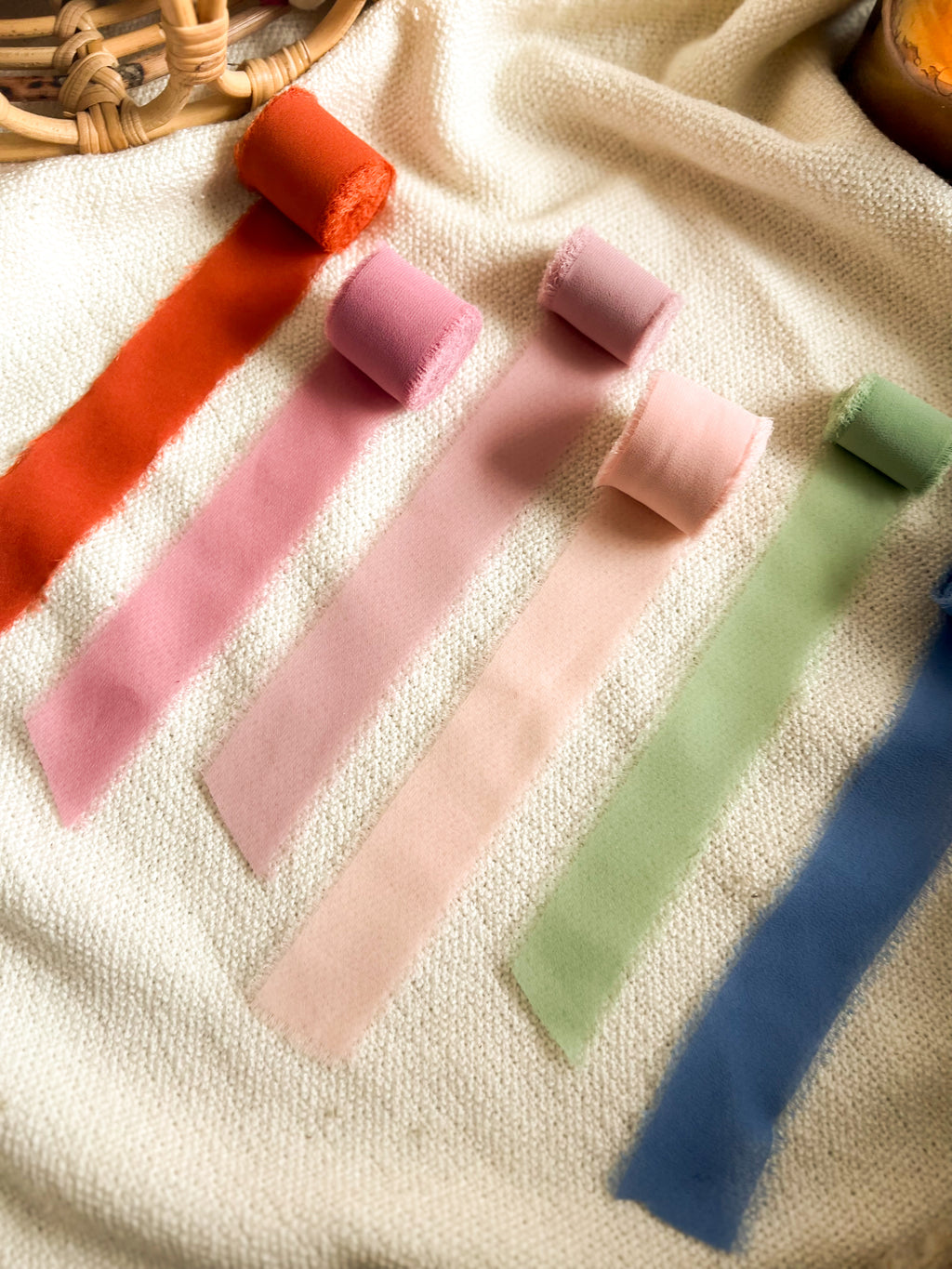 ÁLBUM / LIBRO DE FIRMAS PERSONALIZADO EVENTOS