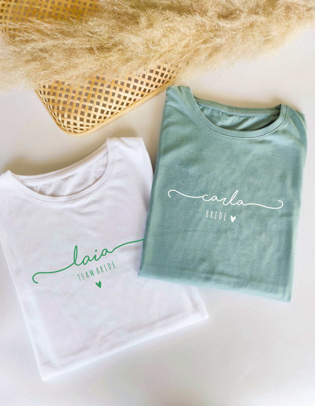 CAMISETA DESPEDIDA SOLTERA