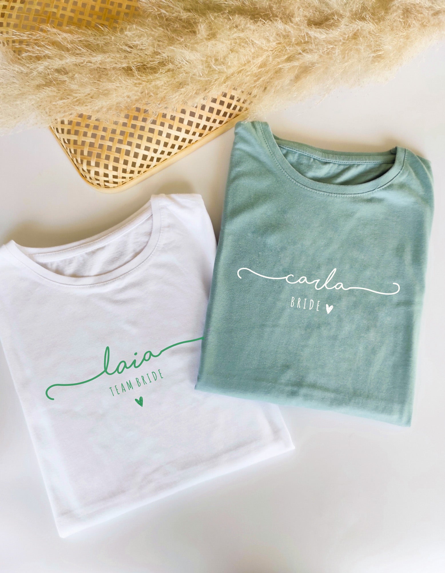 CAMISETA DESPEDIDA SOLTERA