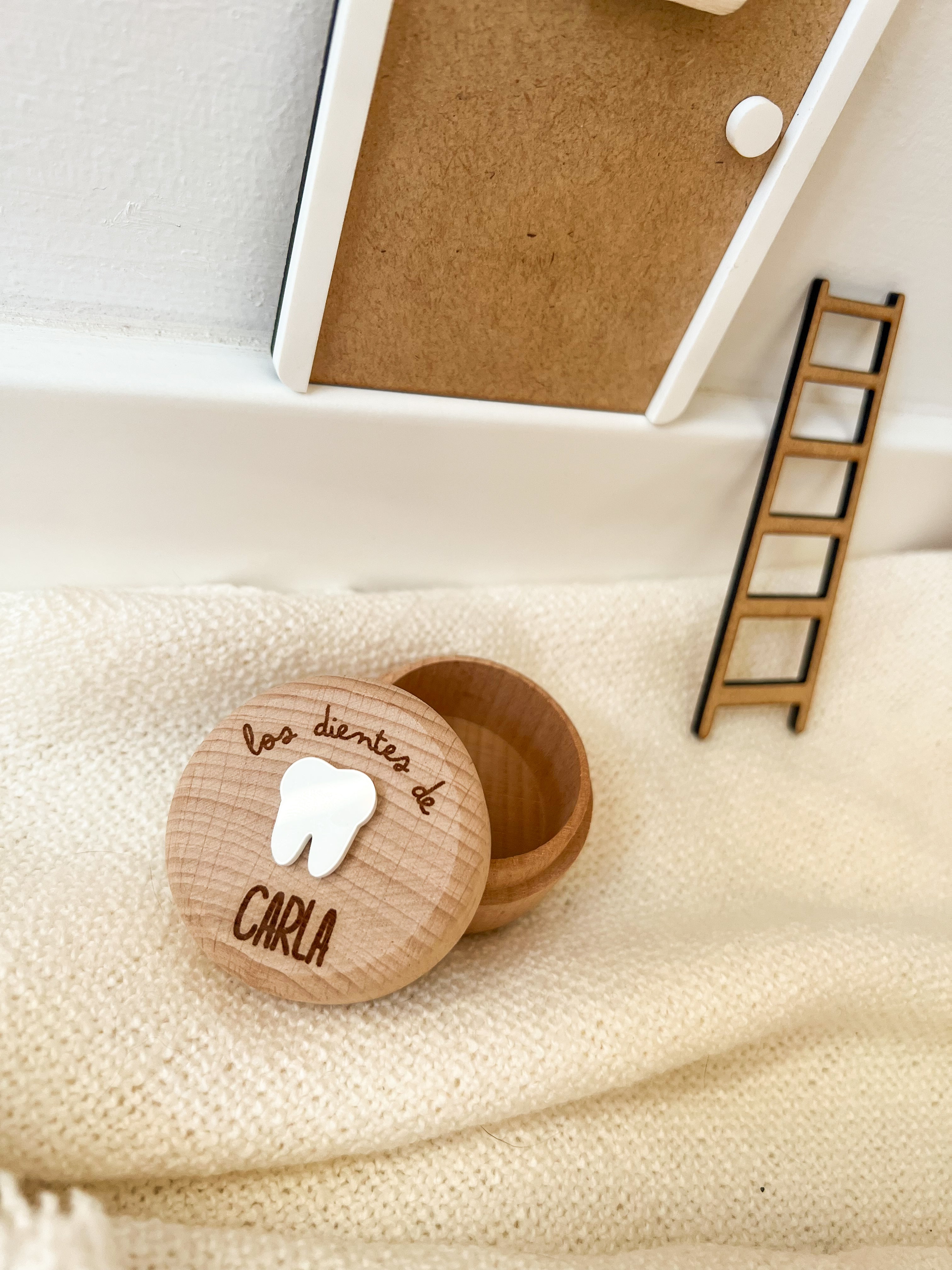 PACK RATONCITO PÉREZ