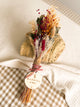 RAMO FLORES MADRINA - Ohana Details