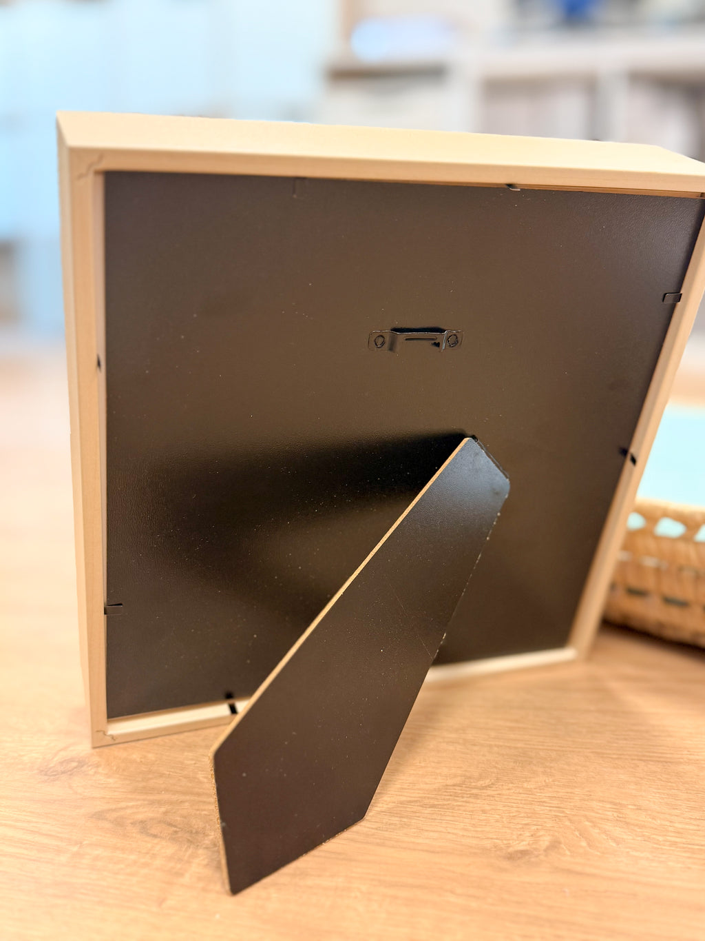 MAXI MARCO PADRINO/MADRINA