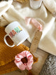 TAZA MAMÁ DE - Ohana Details