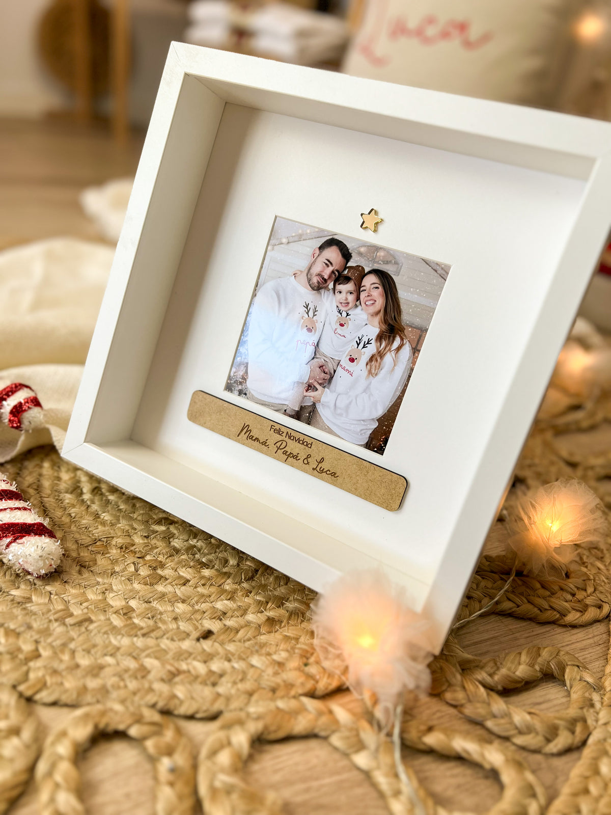 MAXI MARCO NAVIDAD