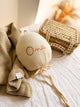 GLOBO TELA PERSONALIZADO - Ohana Details