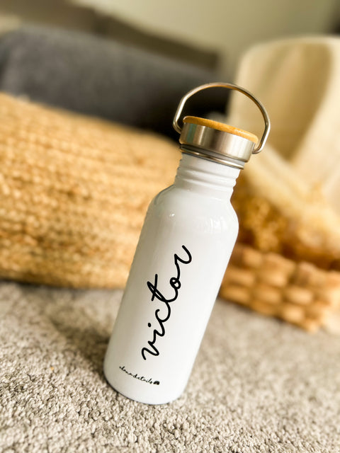 BOTELLA BASIC