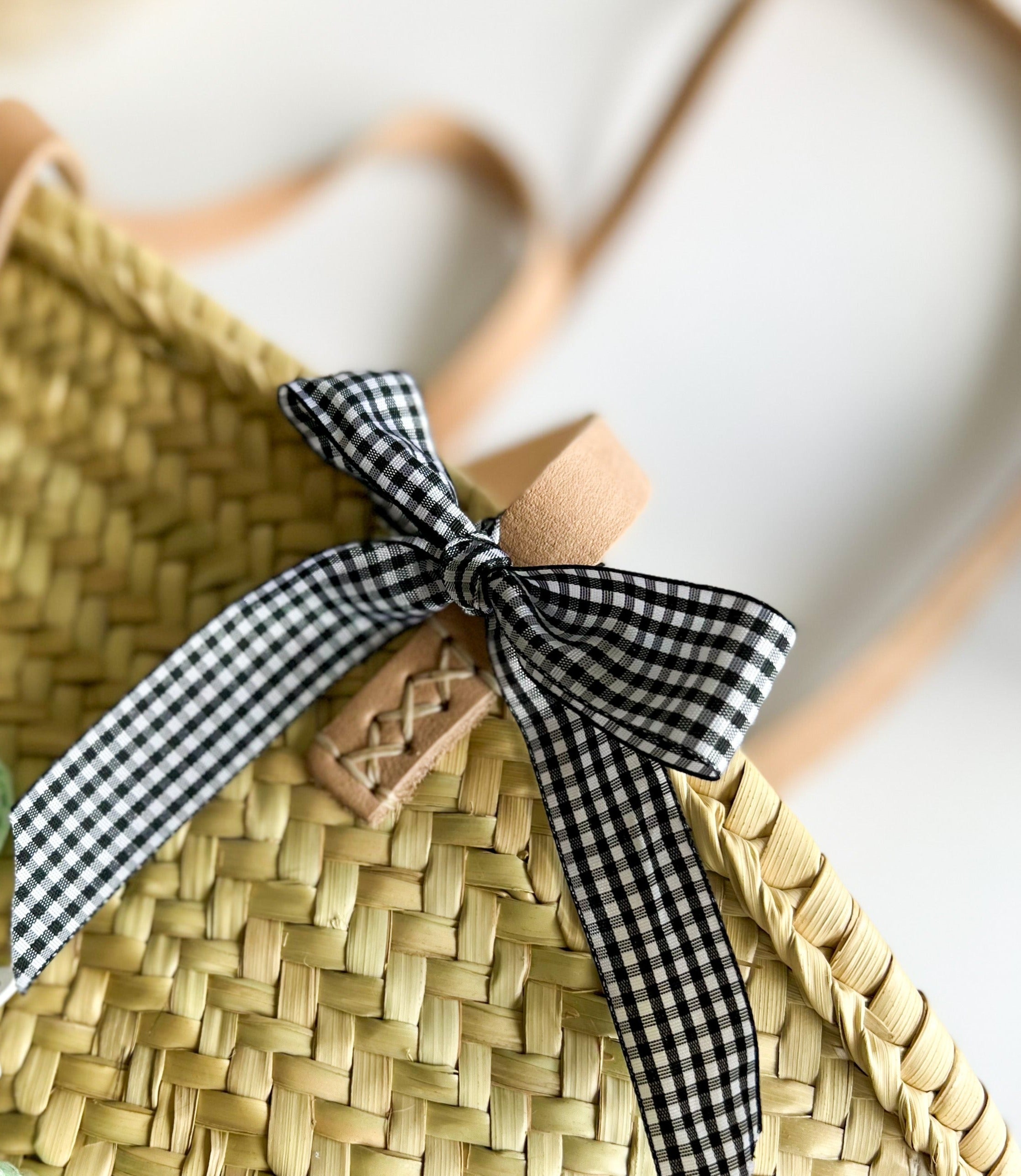 CAPAZO INICIAL CUERO