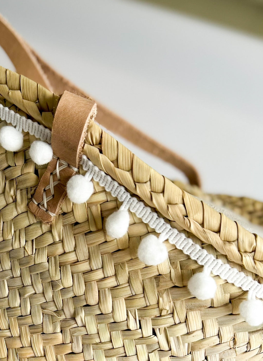 CAPAZO PERSONALIZADO NOMBRE - Ohana Details