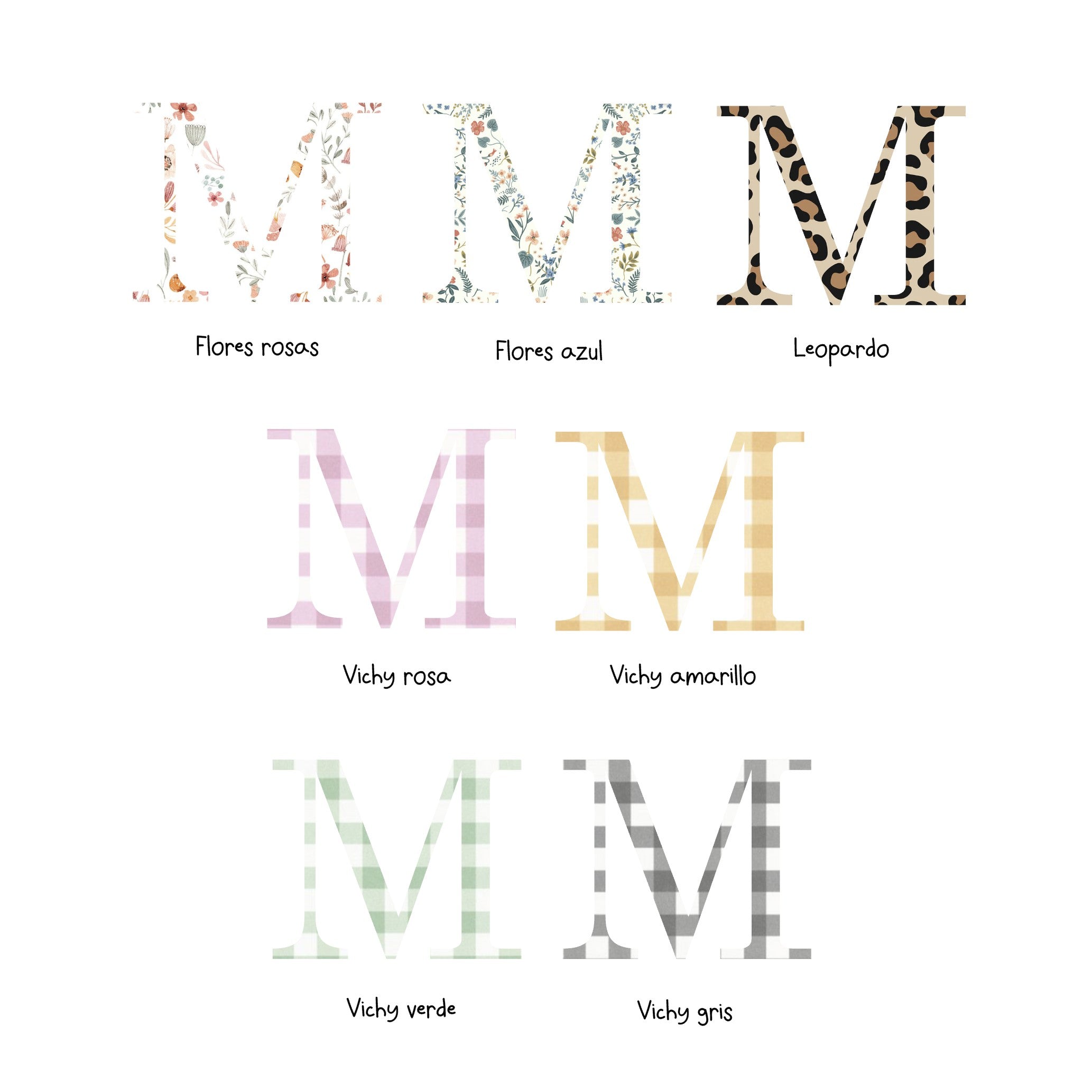 PACK CAPAZO INICIAL CUERO + TOALLA