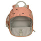 MOCHILA INFANTIL TERRA TOPITOS - Ohana Details