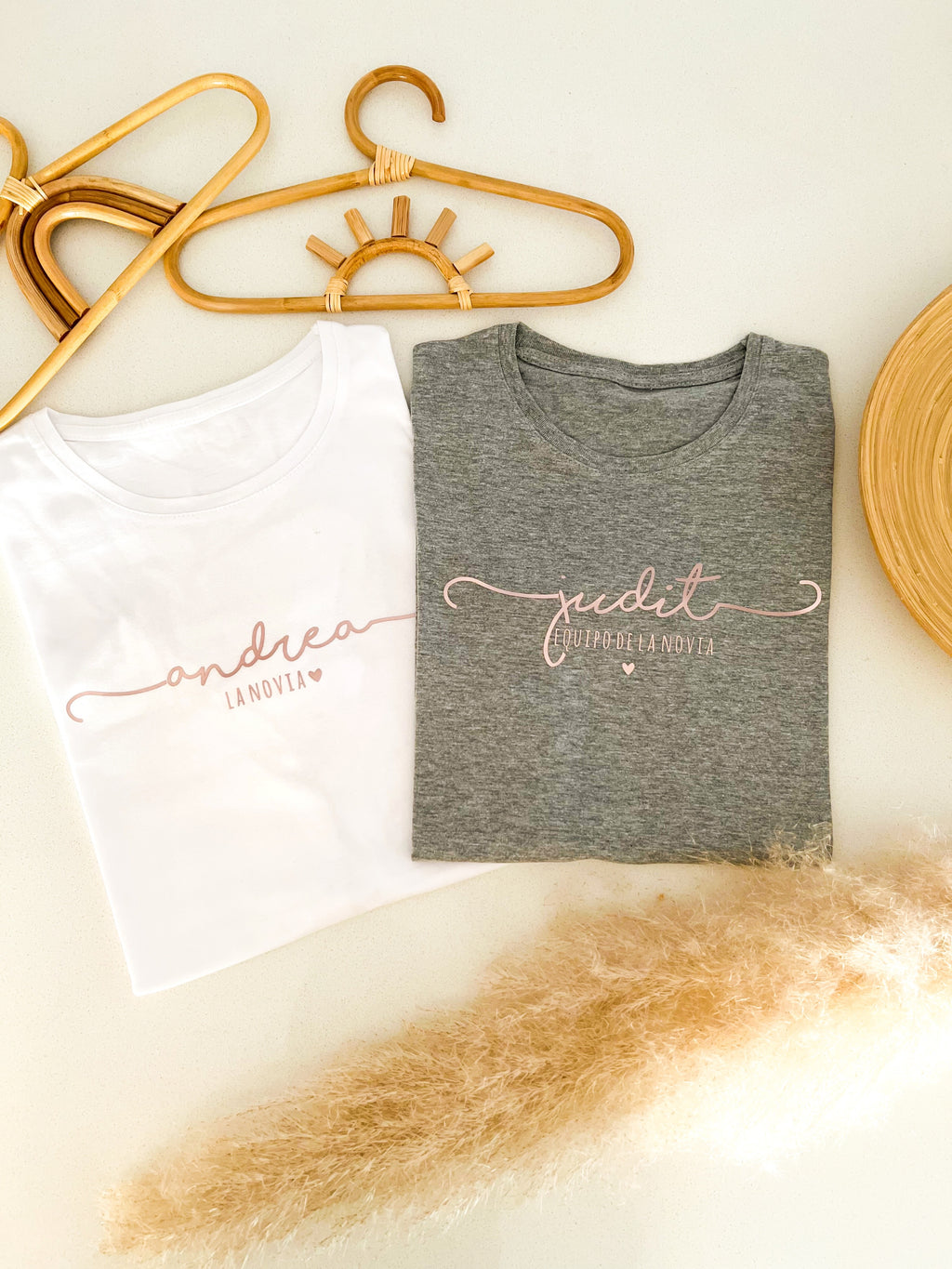 CAMISETA DESPEDIDA SOLTERA