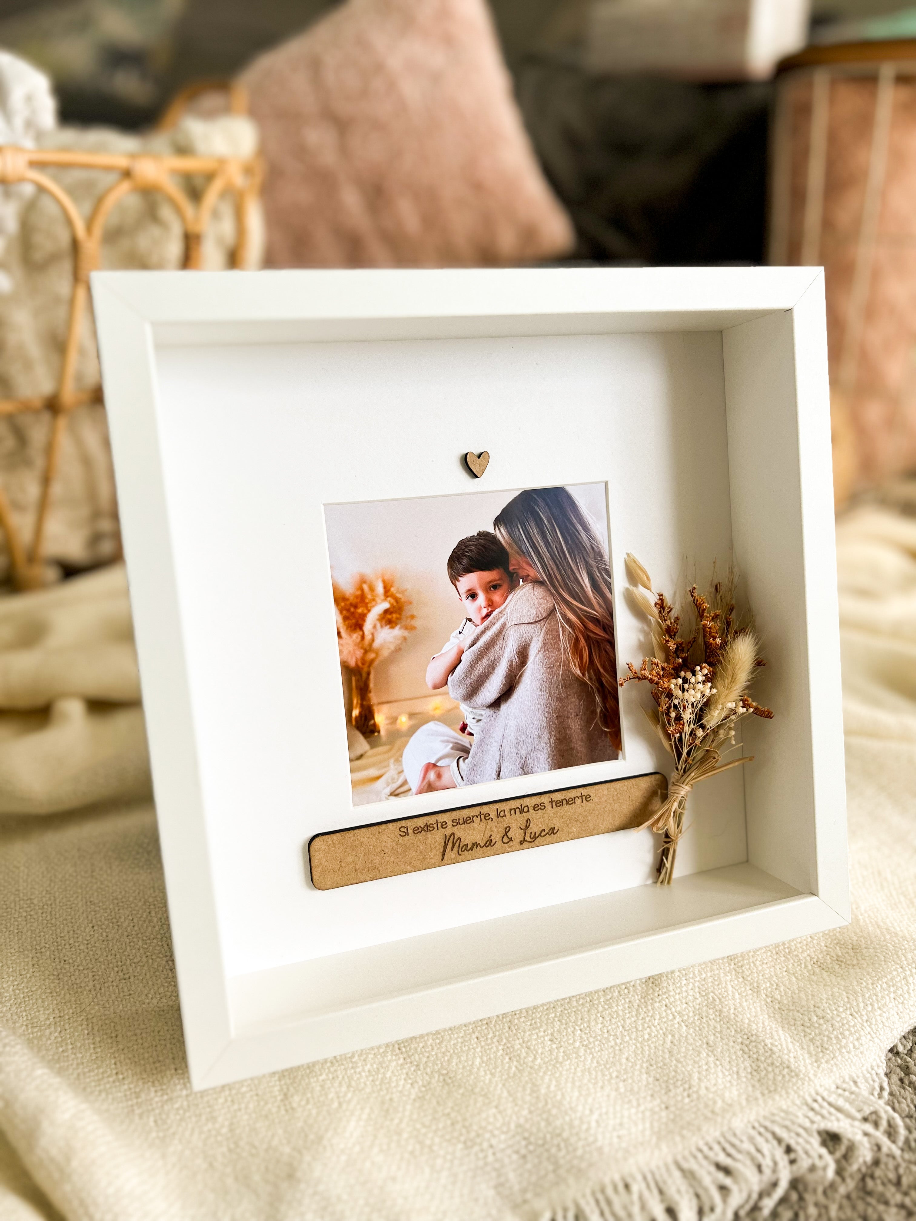 MAXI MARCO MAMÁ FLORAL