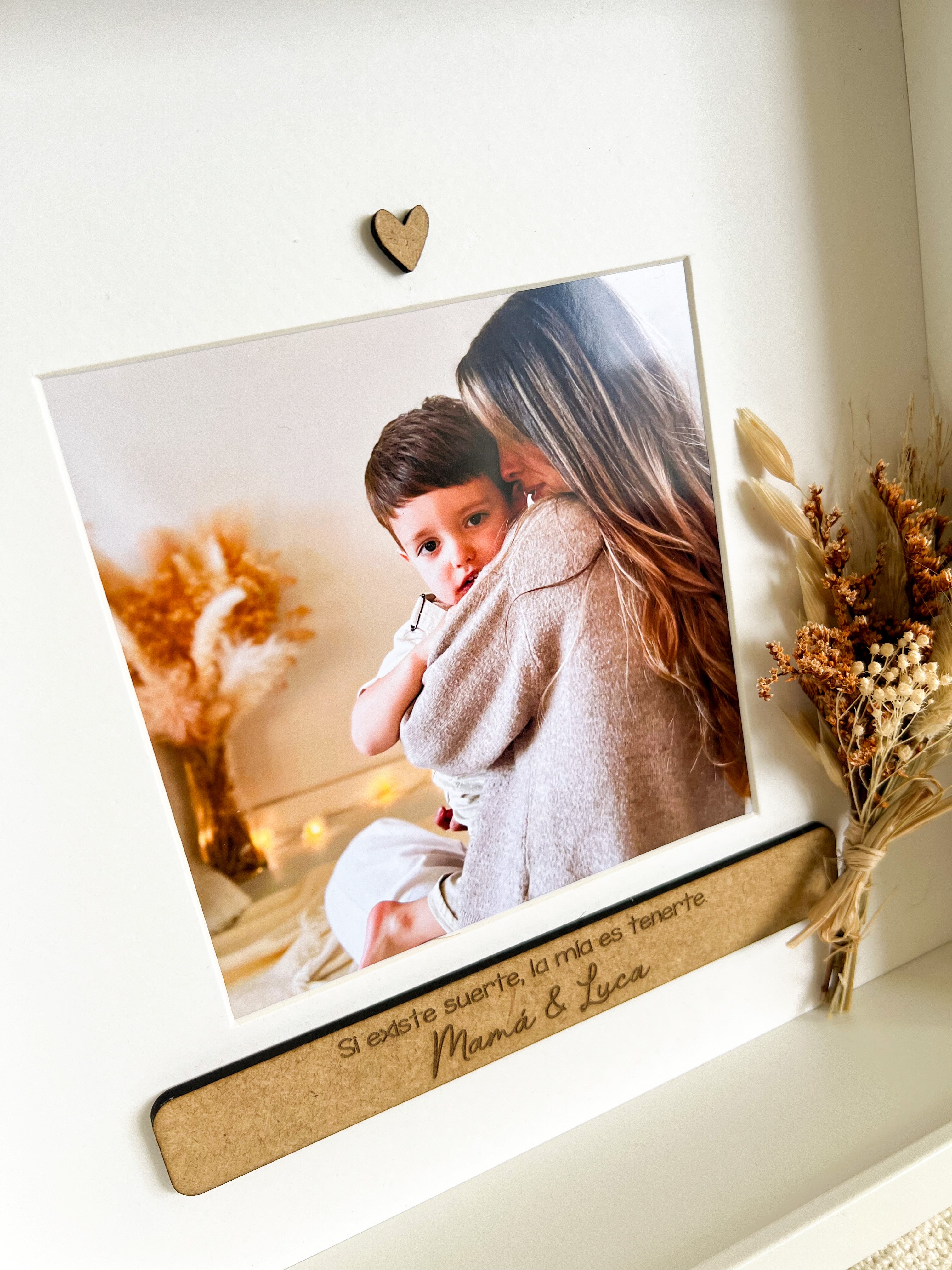 MAXI MARCO MAMÁ FLORAL