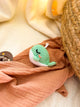 SONAJERO BALLENA - Ohana Details