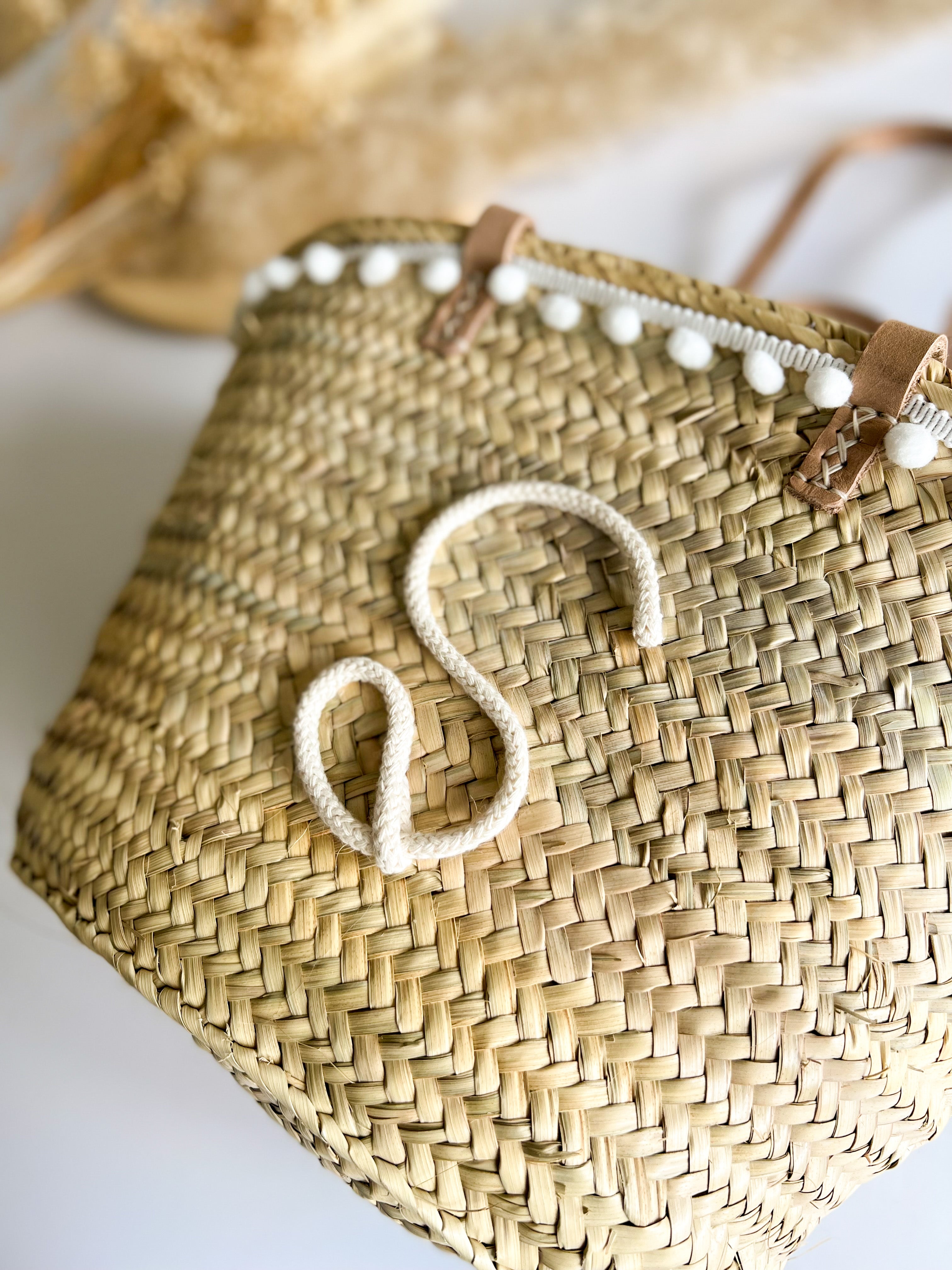 CAPAZO PERSONALIZADO INICIAL